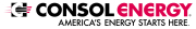 Consol_logo_K_4c_A.E.S.H._tag.jpg