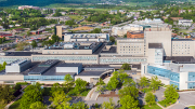 Health Sciences Center