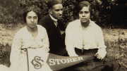 This year is the 150th anniversary of the origins of Storer College