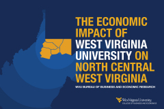 WVU Impact