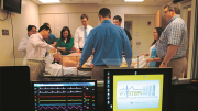 WVU School of Medicine