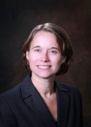 Colleen Heflin