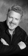 Jim Dunn