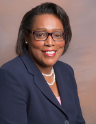 Dr. Elizabeth Dooley