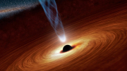 Space