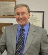John Herbst