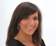 Fraustino Headshot Peitho Site