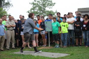 IMG_9952