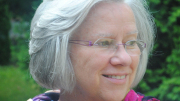 Janet Snyder Schultz