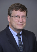 Brad Smith