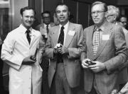Hal Wanger archive photo.jpg