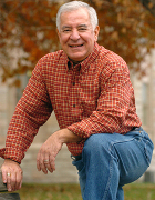 Nick Rahall