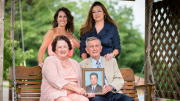 family1