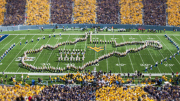 wvu1