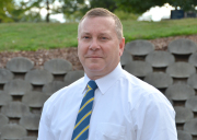 WVU-DanCarder_H
