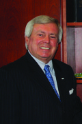 Steve Douglas.jpg
