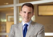 Ed Glaeser