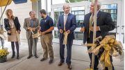 AERB Dedication