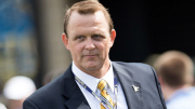 Shane Lyons