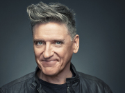 Craig Ferguson