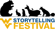 Storytelling Festival