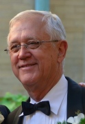 Michael Bodnar