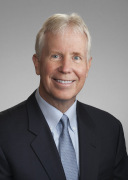 Bernie Wehrle