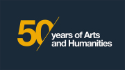 Arts and Humanities