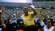 Don Nehlen