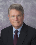 Charles F. Reynolds III