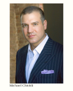 Michael Chioldi