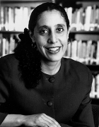 Lani Guinier