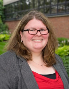 Stacy Vander Velde