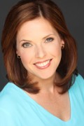 Mercedes Schlapp