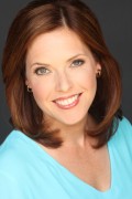 Mercedes Schlapp