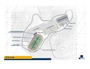 Aqua_TrackCenter_Page_1