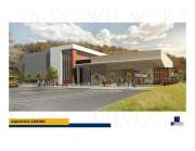 Aqua_TrackCenter_Page_2