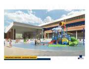 Aqua_TrackCenter_Page_3