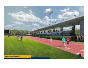 Aqua_TrackCenter_Page_4