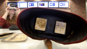 Stereo Viewer App