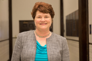 Lynn Cossman.jpg