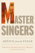 Master Singers cover