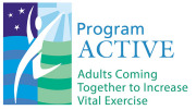 Program Active