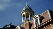 MartinHall