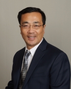 John Hu