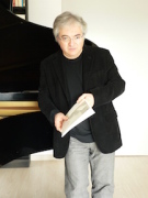 Jordi Camell
