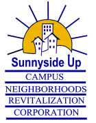 Sunnyside Up logo