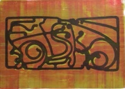 Fo' Sho' by Dylan Collins