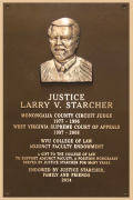 2016-starcher-plaque