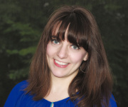 Abby Freeland